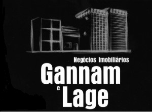 Gannam e Lage - Negócios Imobiliários